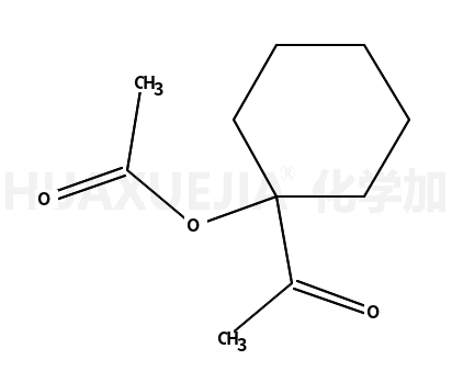 52789-73-8结构式