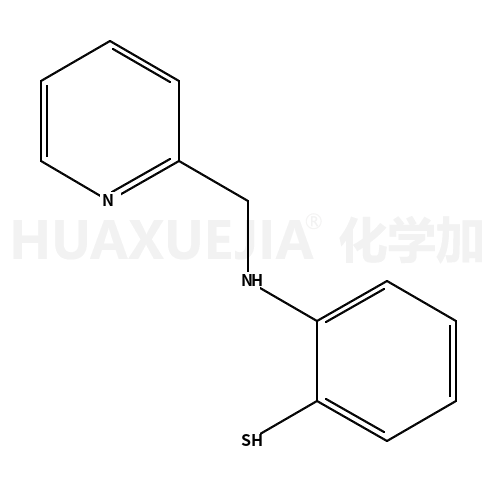 52797-54-3结构式