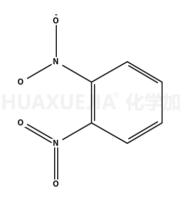 1,2-二硝基苯