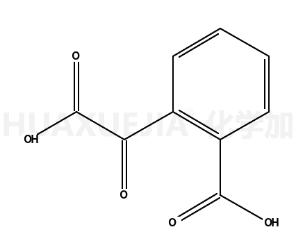 2-(羧基羰基)苯甲酸