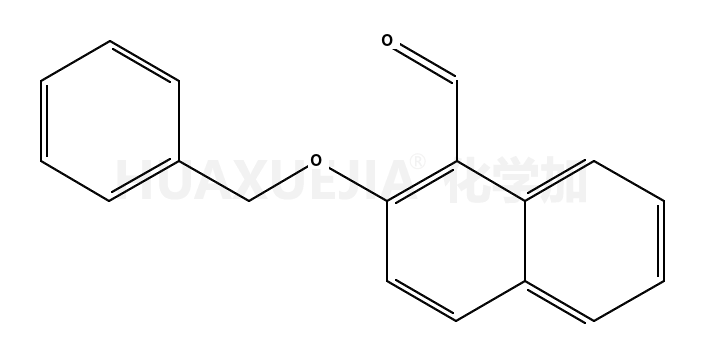 52805-48-8结构式