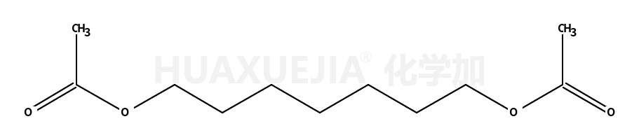 1,7-二乙酰氧基庚烷
