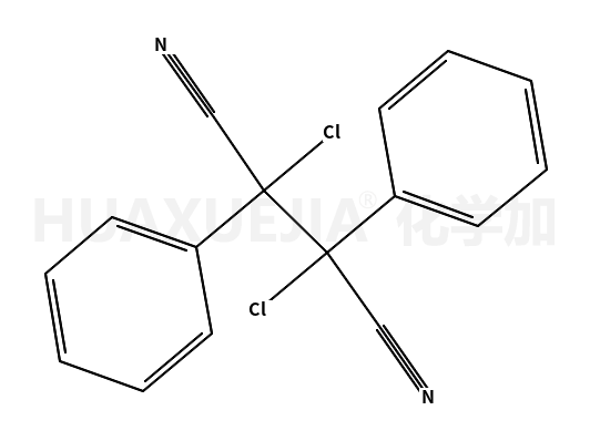 52819-60-0结构式