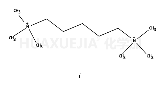 5282-80-4结构式