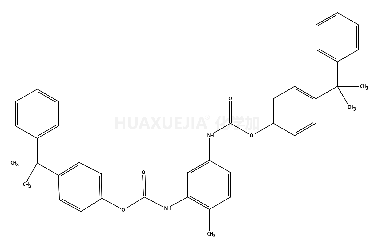 52820-06-1结构式