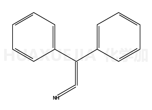 2,2-diphenylethenimine