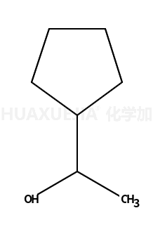 1-环戊基乙醇