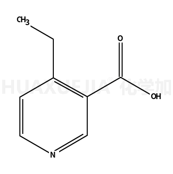 52830-20-3结构式