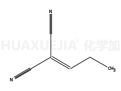 奥氮平杂质