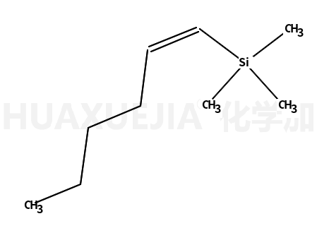 52835-06-0结构式