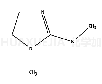 52839-23-3结构式