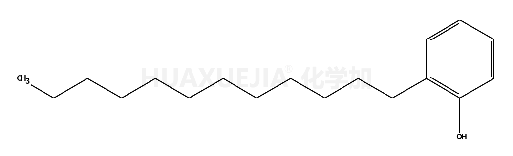 5284-29-7结构式