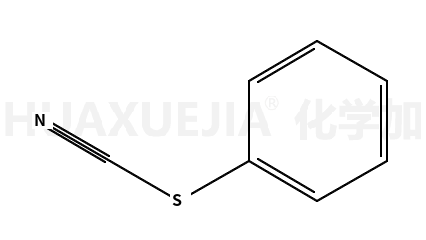 5285-87-0结构式