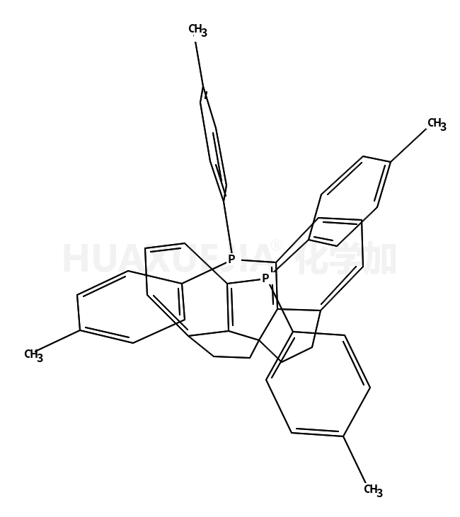 (R)-7,7'-双(二(对甲基苯基)膦基]-1,1'-螺二氢茚