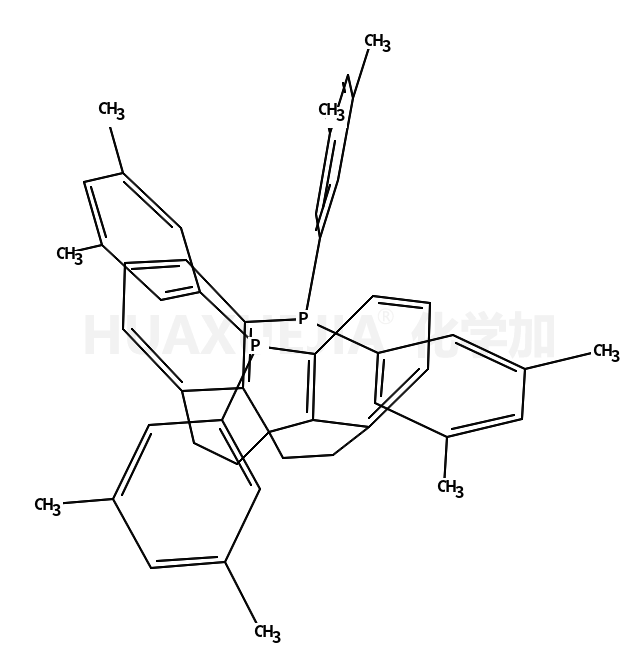(S)-7,7’-双[二(3,5-二甲基苯基羟亚磷基))-1,1’-螺二氢茚