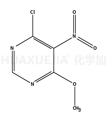 52854-14-5结构式