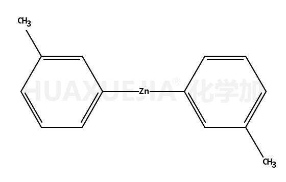 5286-47-5结构式