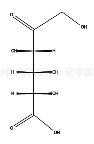 5-酮-D-葡糖酸