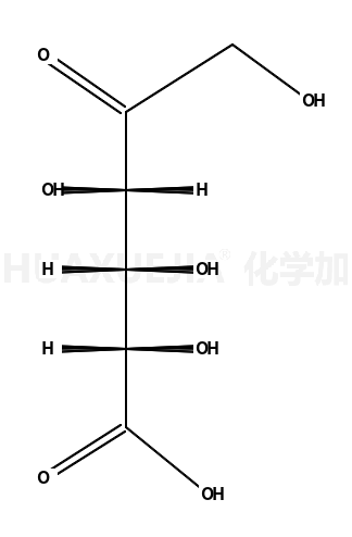 5287-64-9结构式