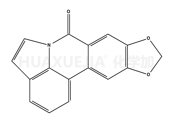 Hippadine