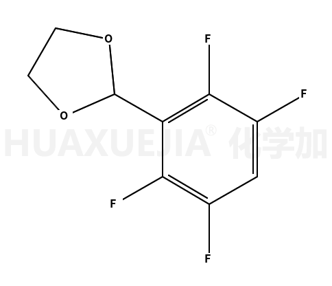 528869-06-9结构式