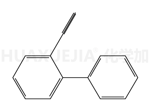 2-乙炔基-1,1'-联苯