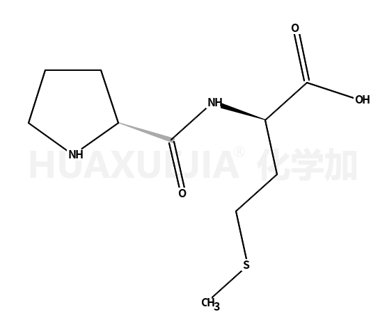 52899-08-8结构式