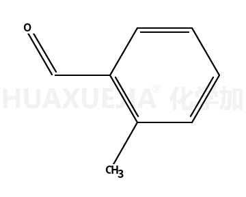 o-tolualdehyde