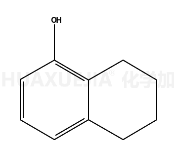 529-35-1结构式