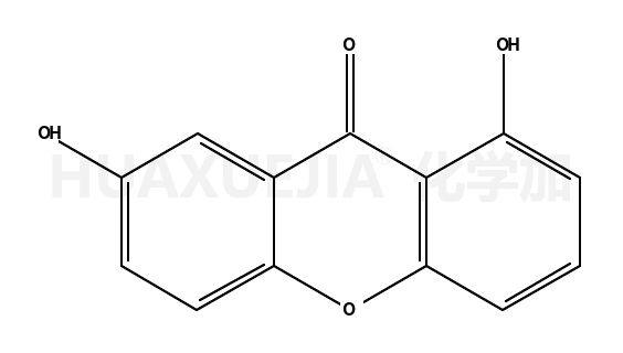 529-61-3结构式