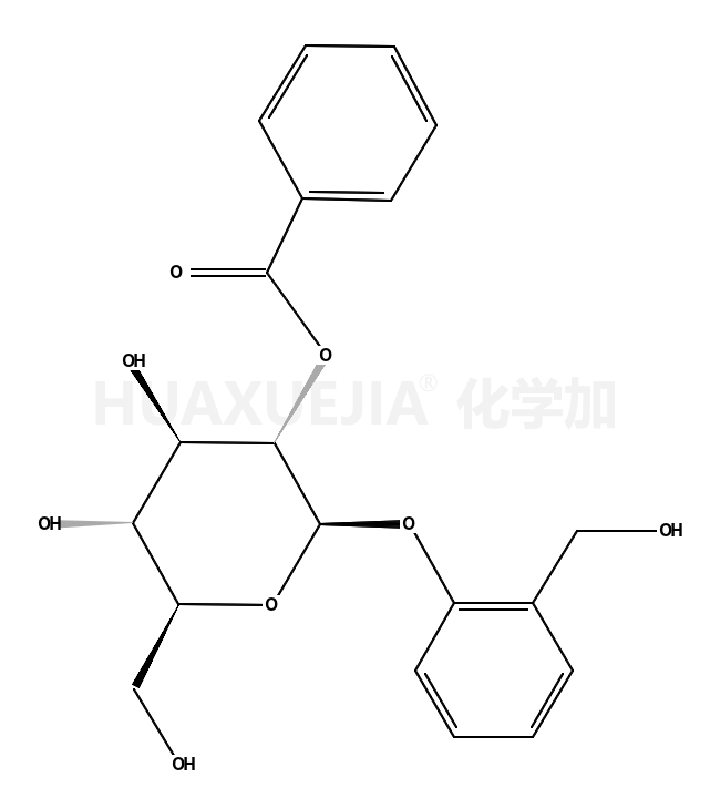 TREMULOIDIN