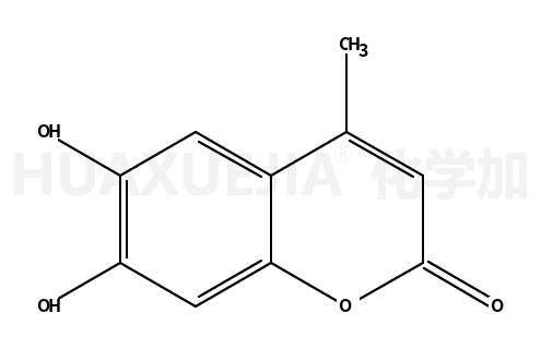 529-84-0结构式