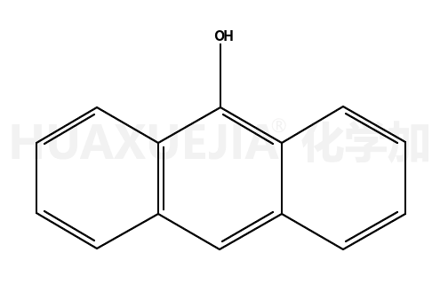 529-86-2结构式