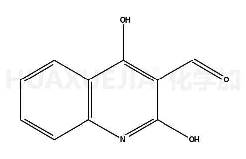 529-89-5结构式