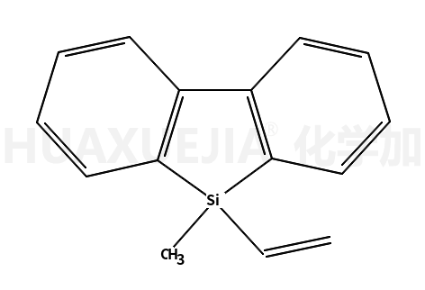 5290-34-6结构式