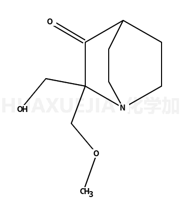 5291-32-7结构式