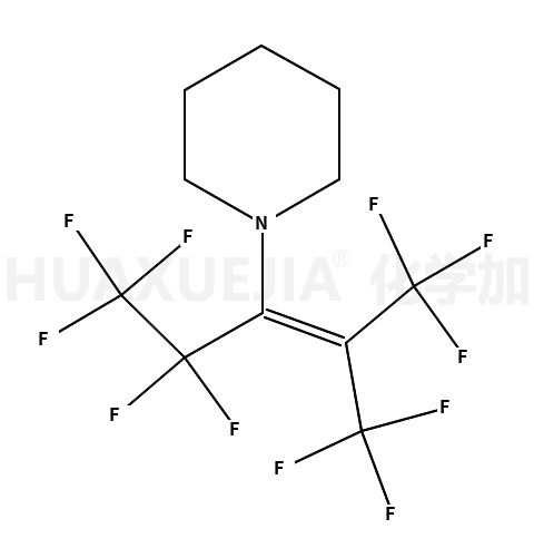 52912-47-7结构式