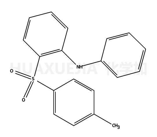 52914-18-8结构式