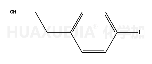 4-碘苯乙醇