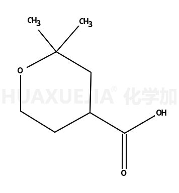 52916-16-2结构式