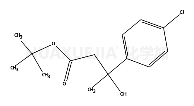 5292-16-0结构式