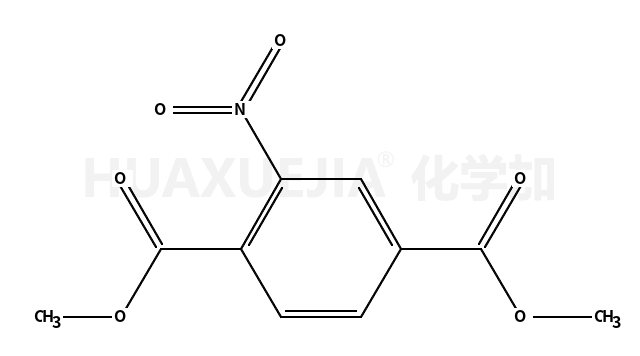 硝基對(duì)苯二甲酸二甲酯