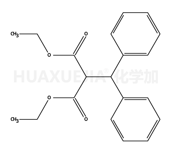 5292-54-6结构式