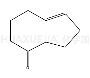 52920-64-6结构式