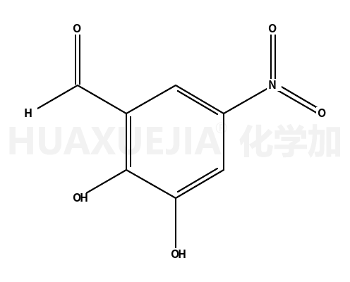 52924-54-6结构式