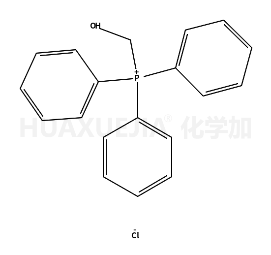 5293-83-4结构式