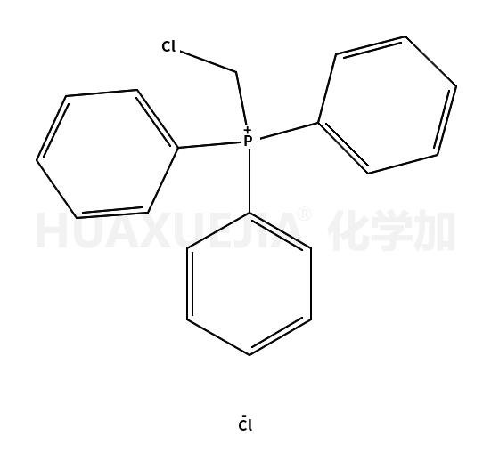 5293-84-5结构式