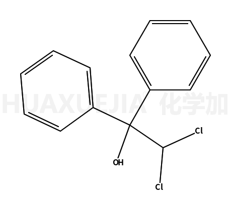 5293-95-8结构式