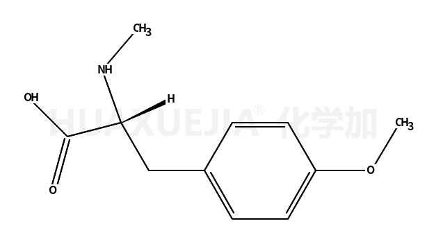 52939-33-0结构式