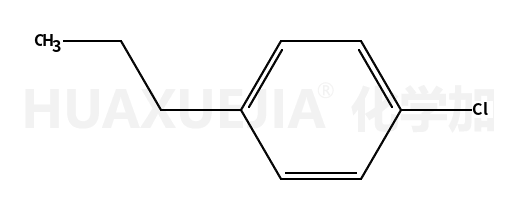 1-氯-4-丙苯